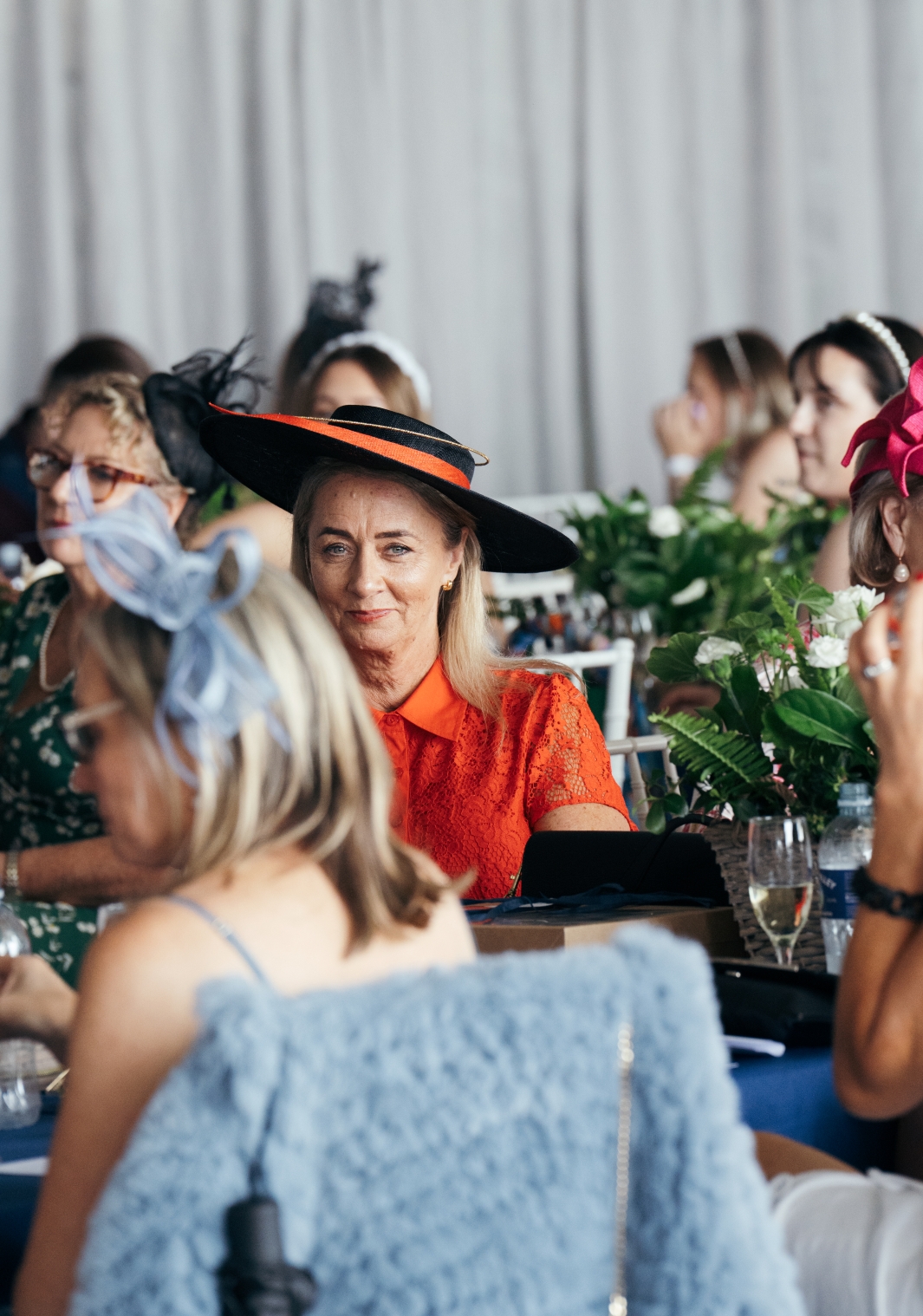 List Title List Title