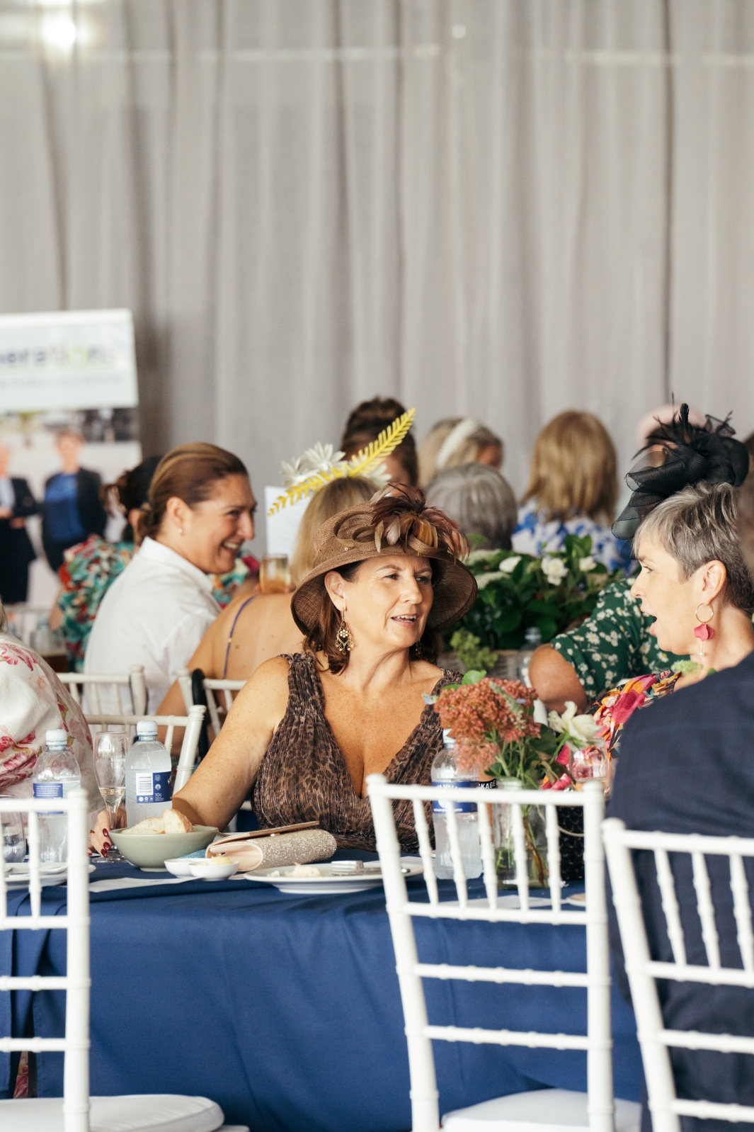 List Title List Title