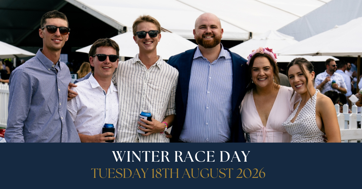 2026 Race Day Website Master (1)
