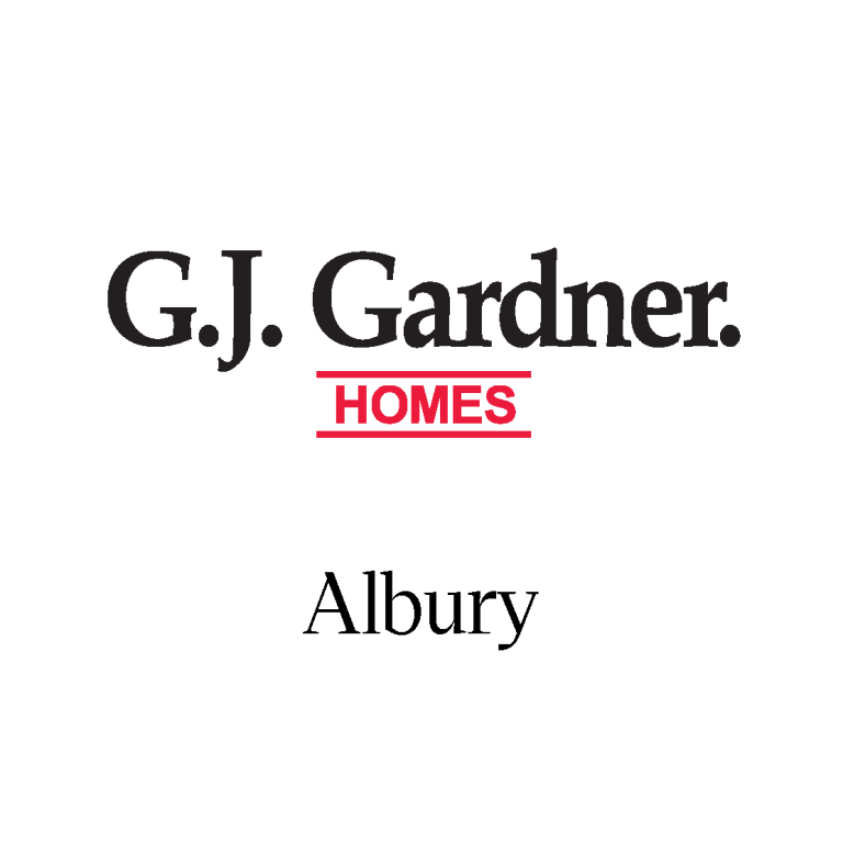 G.J. Gardner Albury