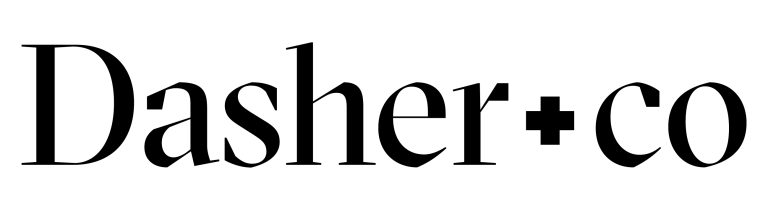 DASHER+CO_LOGO_BLACK