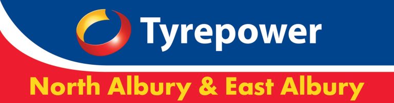 Tyrepower East and North Albury Joint Logo V3 Email Sig