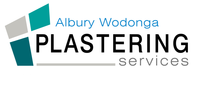 AW Plastering logo