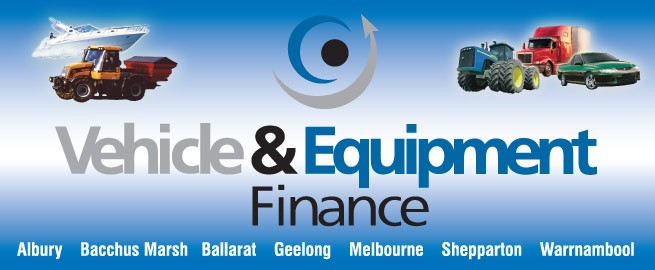 VE-Finance-logo