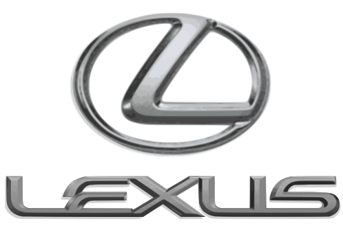 lexus_logo2