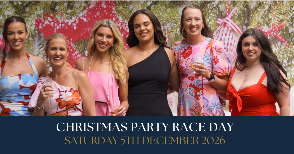 Dec 5th