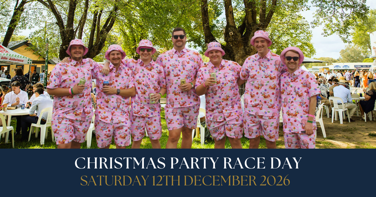 Dec12th