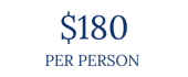 180